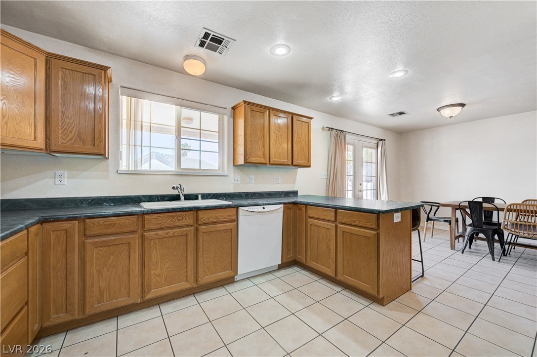 1272 Liston Avenue Property Photo 19