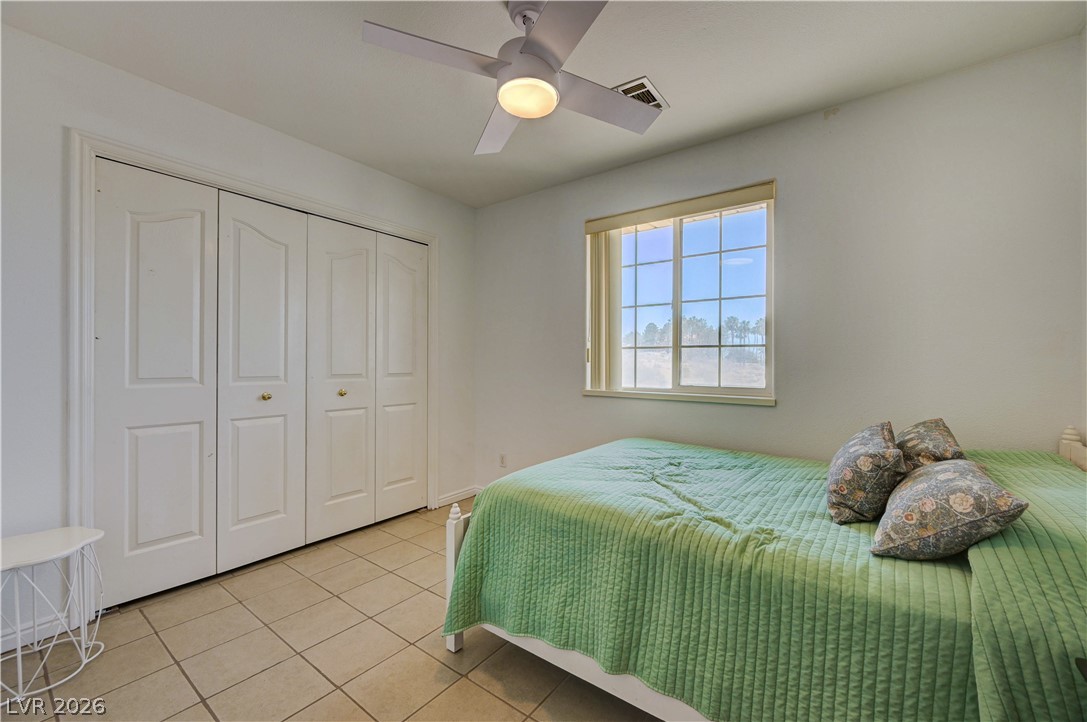 1272 Liston Avenue Property Photo 20