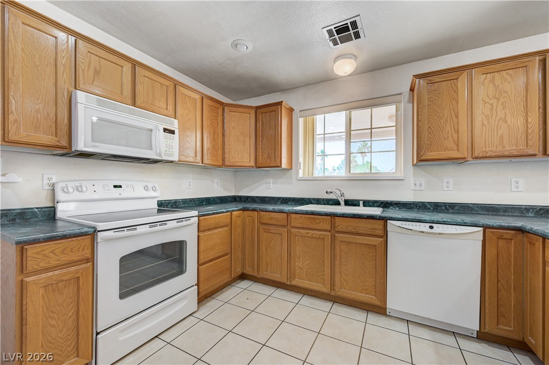 1272 Liston Avenue Property Photo 20