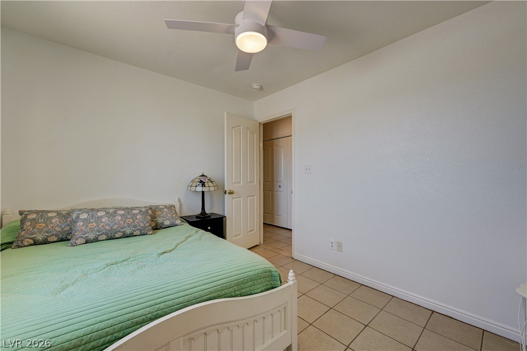 1272 Liston Avenue Property Photo 23
