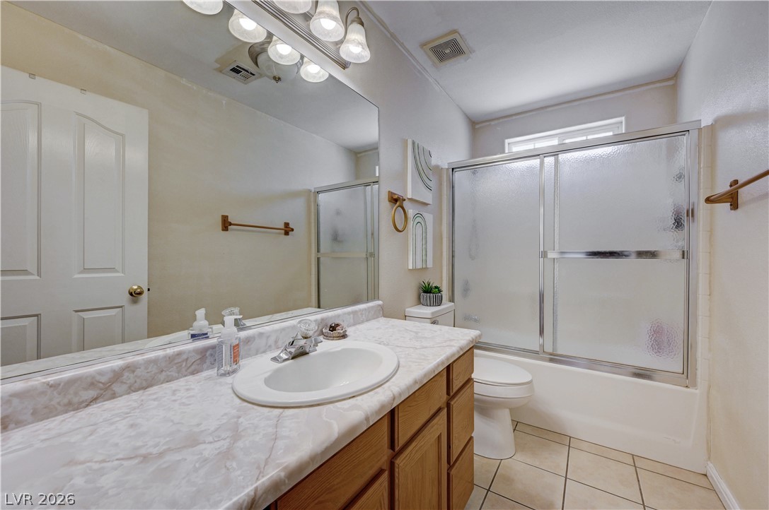 1272 Liston Avenue Property Photo 27