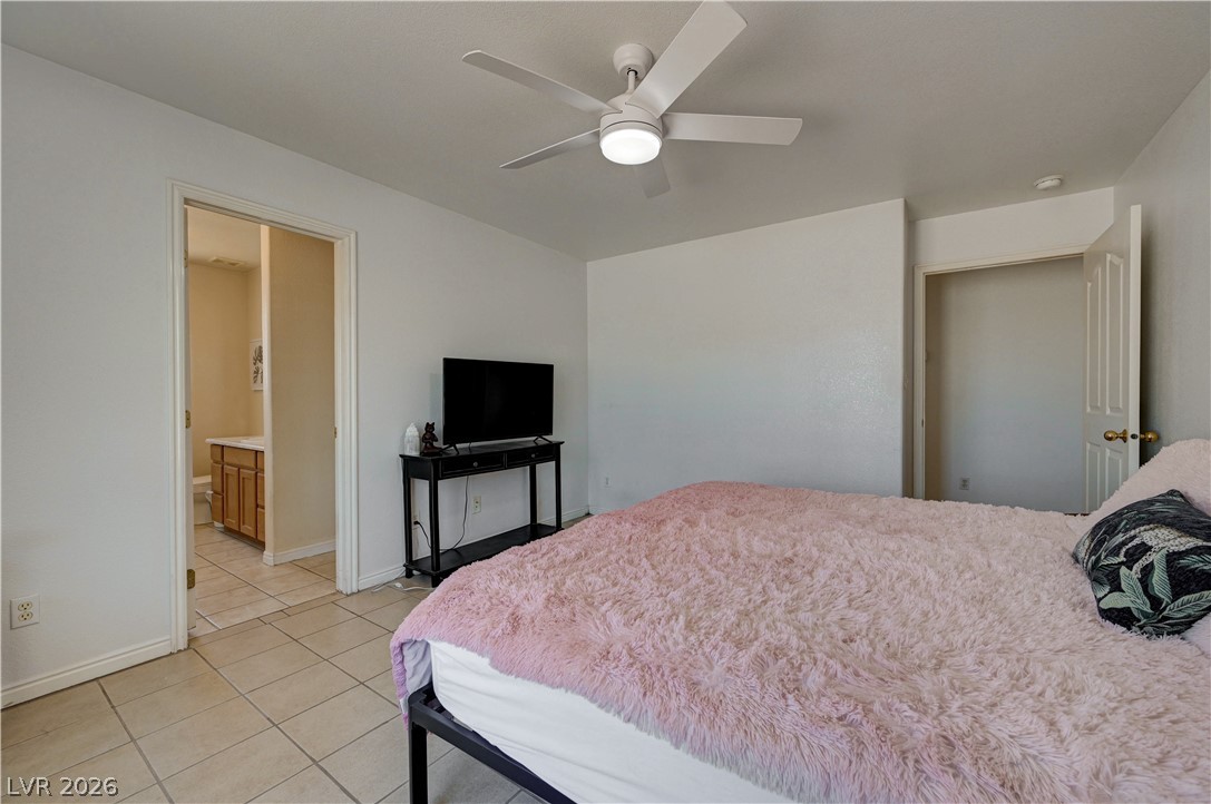 1272 Liston Avenue Property Photo 31