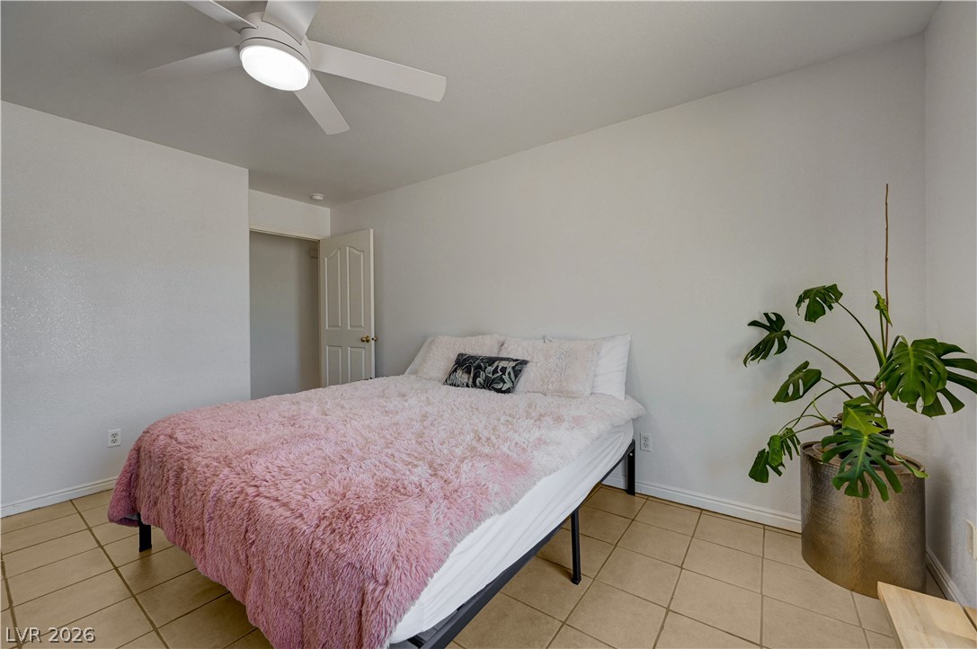 1272 Liston Avenue Property Photo 31