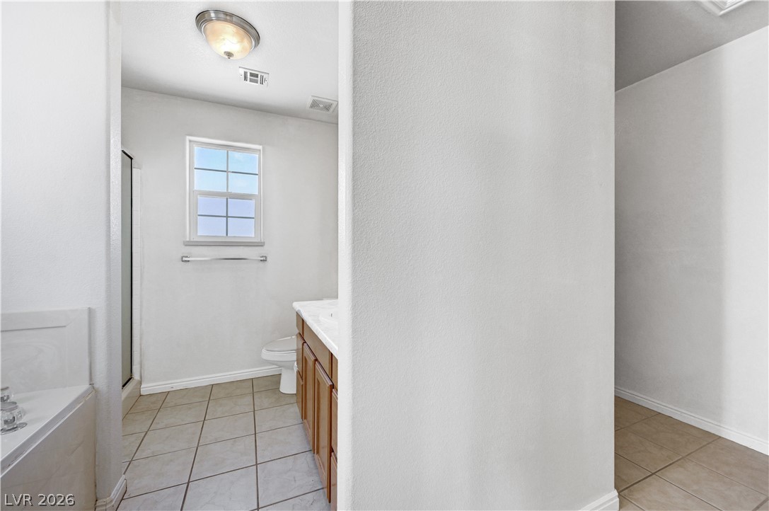 1272 Liston Avenue Property Photo 32