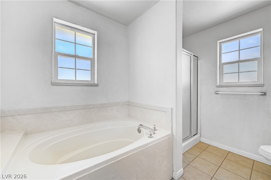 1272 Liston Avenue Property Photo 34