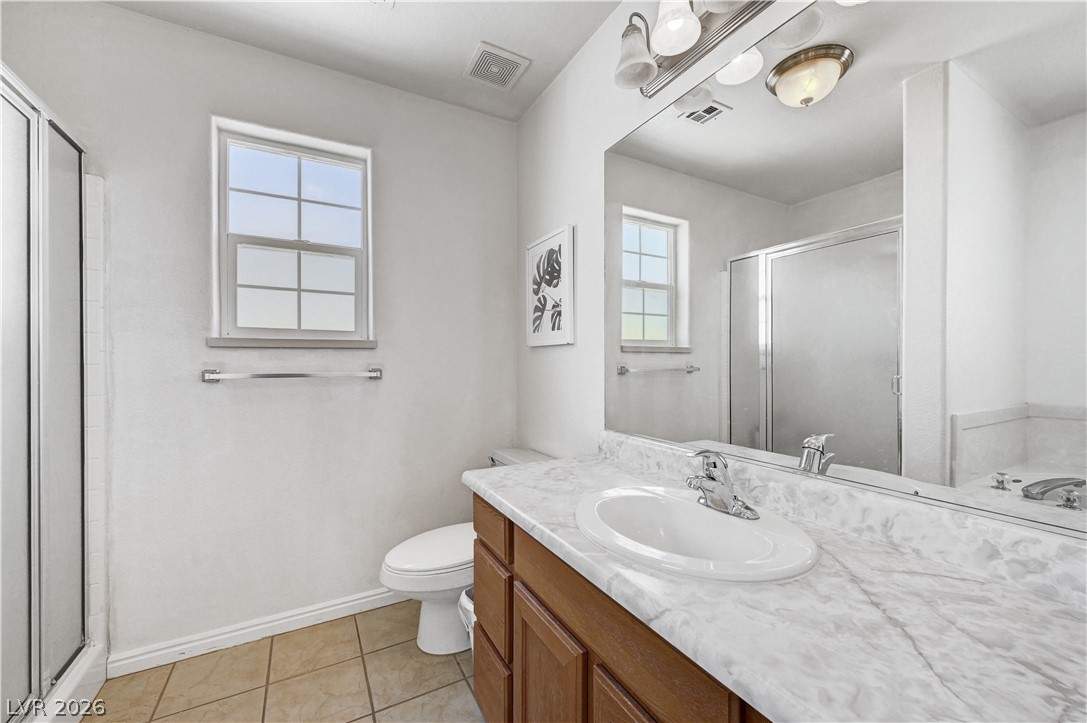 1272 Liston Avenue Property Photo 35