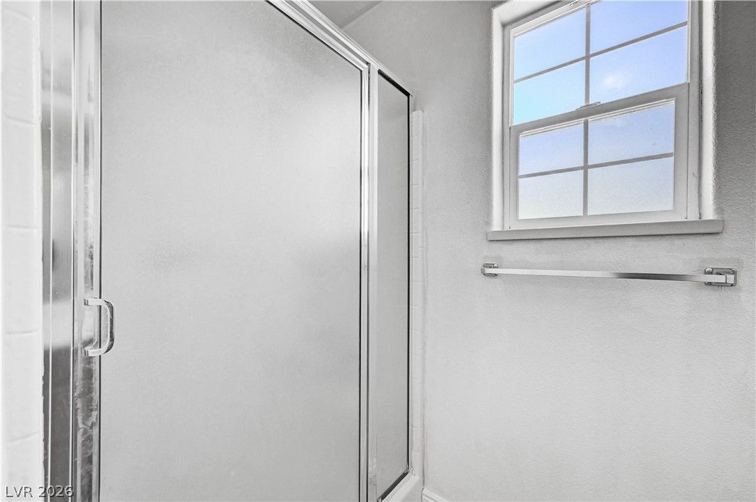 1272 Liston Avenue Property Photo 37