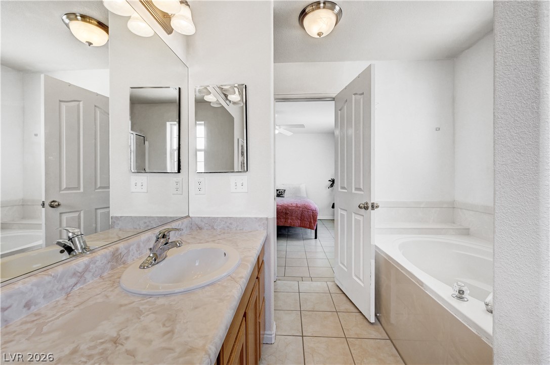 1272 Liston Avenue Property Photo 37