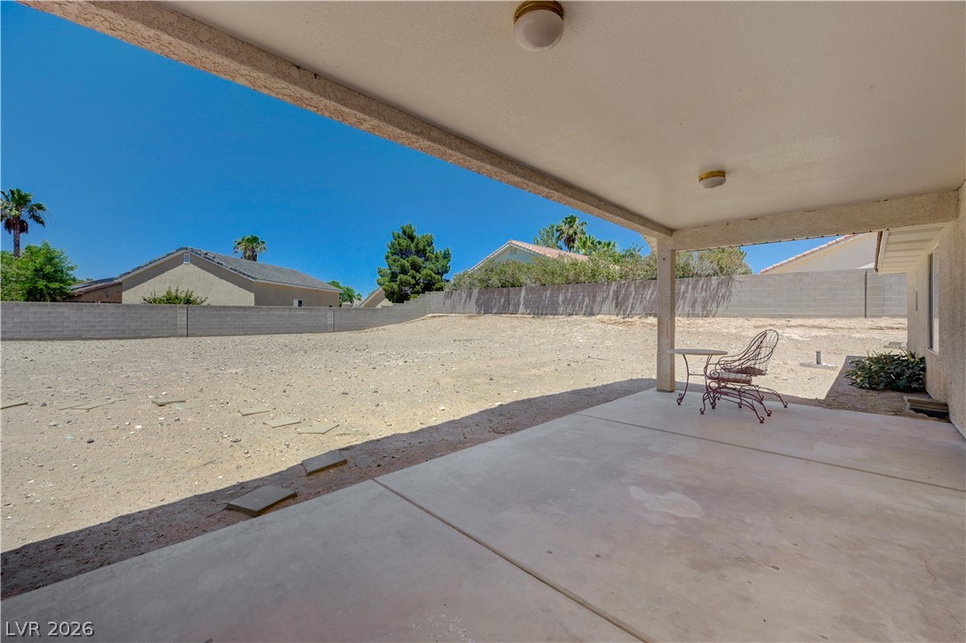 1272 Liston Avenue Property Photo 38