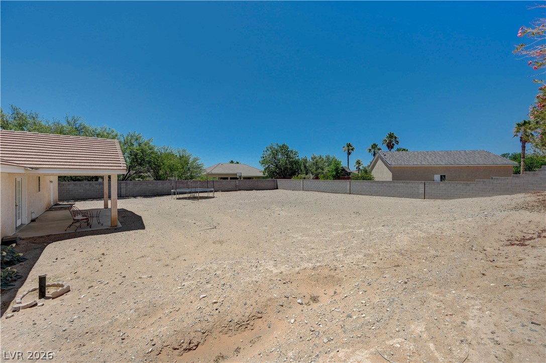 1272 Liston Avenue Property Photo 40