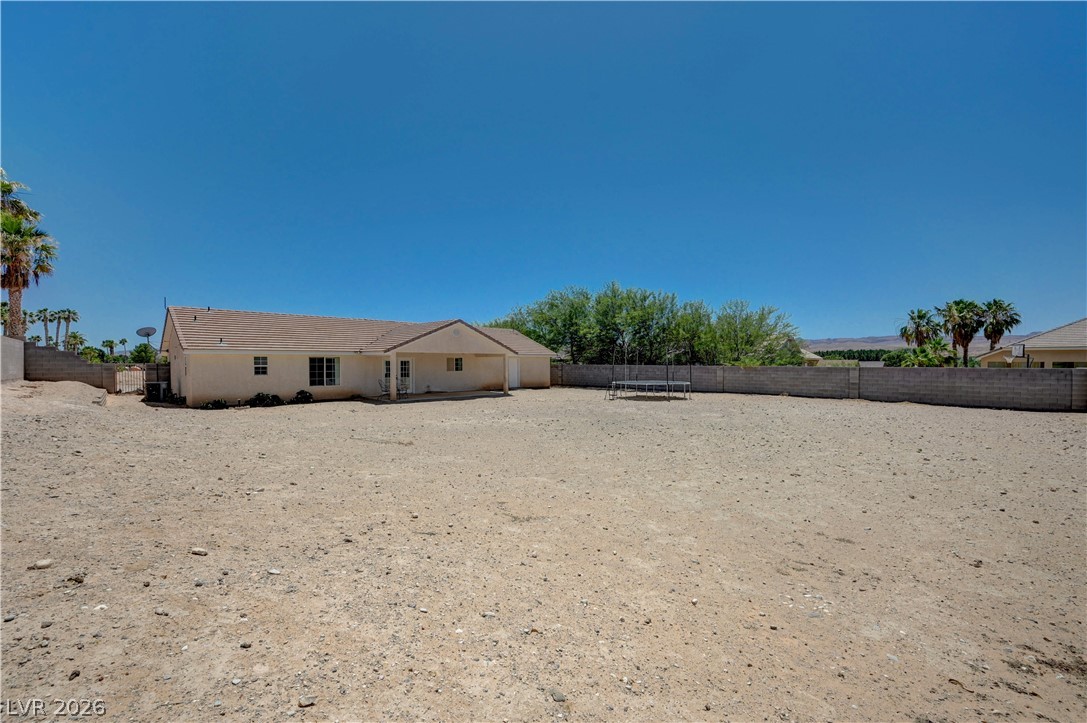 1272 Liston Avenue Property Photo 41