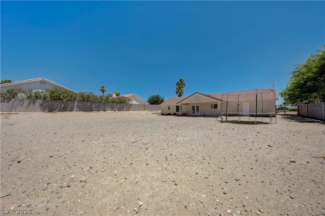 1272 Liston Avenue Property Photo 42