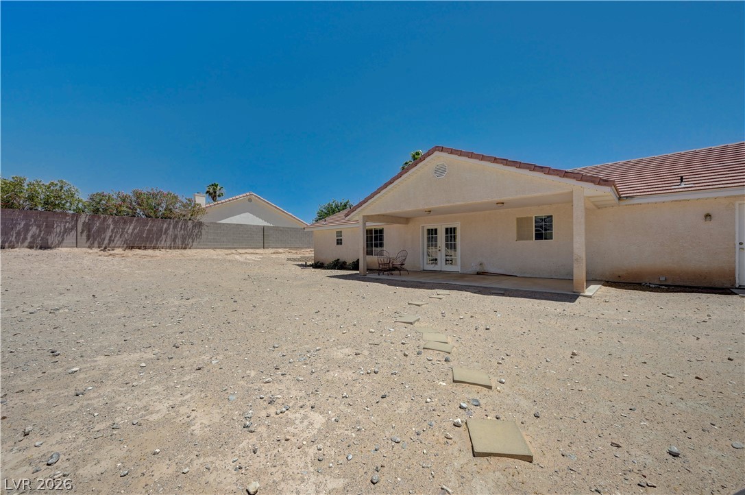 1272 Liston Avenue Property Photo 43