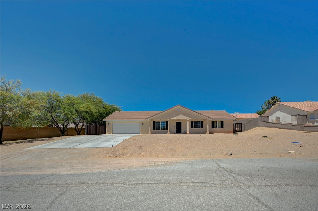 1272 Liston Avenue Property Photo 47