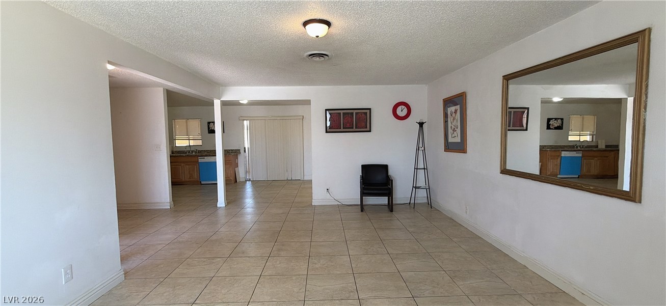 4712 Rip Van Winkle Lane Property Photo 3