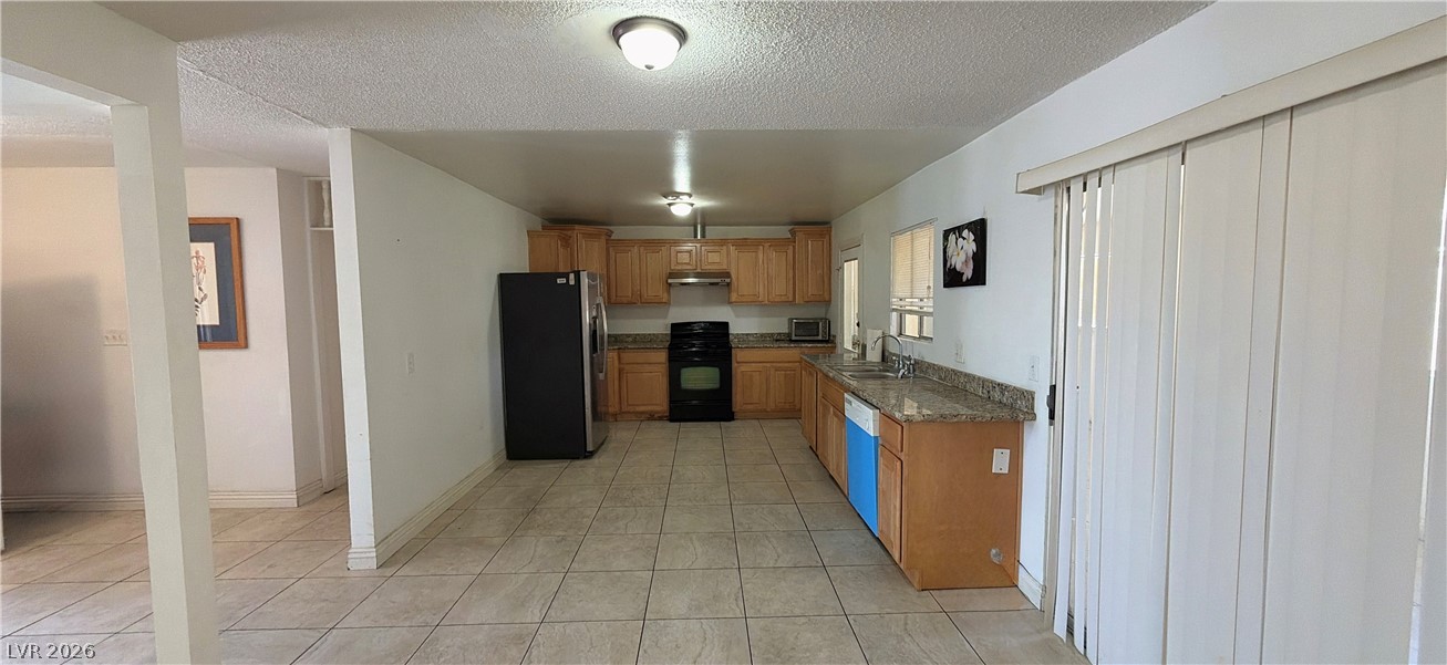 4712 Rip Van Winkle Lane Property Photo 7