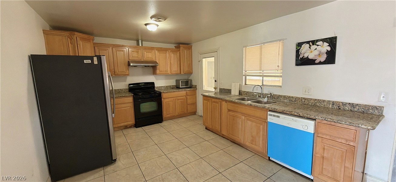 4712 Rip Van Winkle Lane Property Photo 8