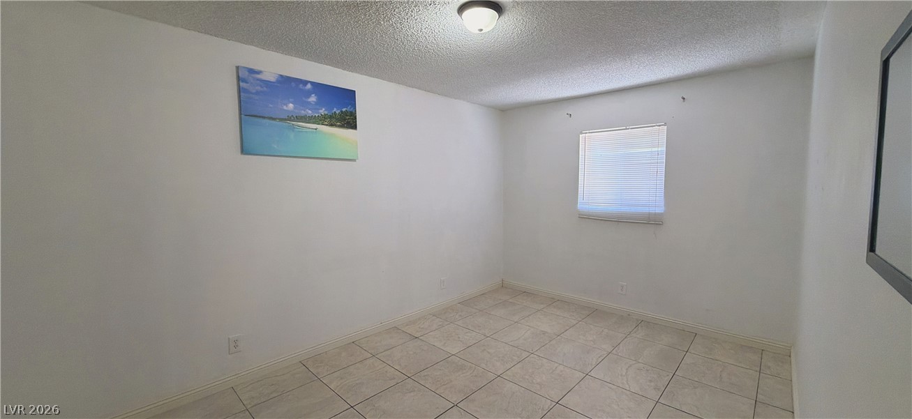 4712 Rip Van Winkle Lane Property Photo 11