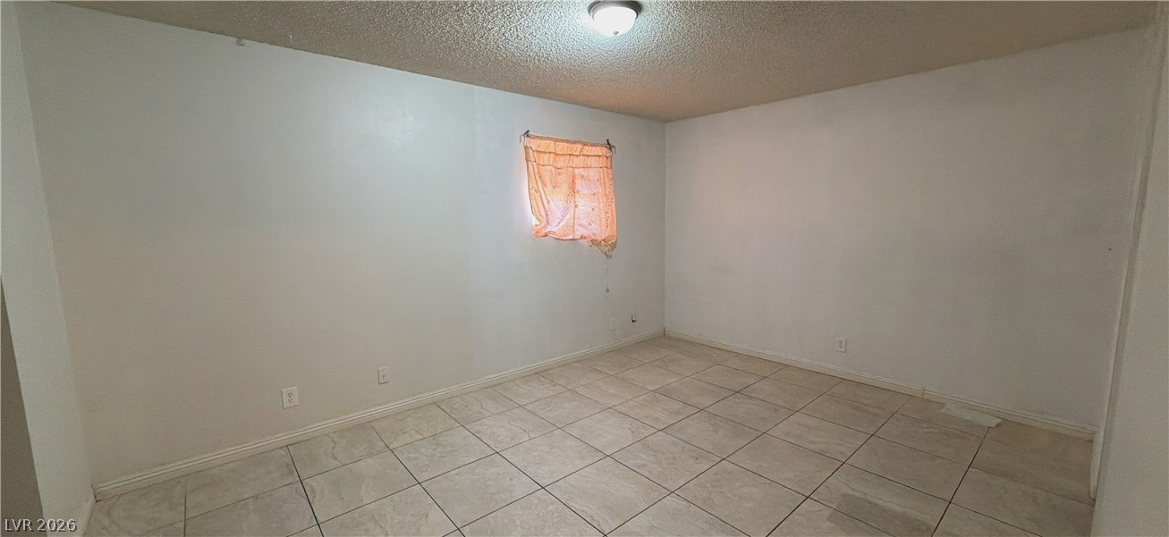 4712 Rip Van Winkle Lane Property Photo 12