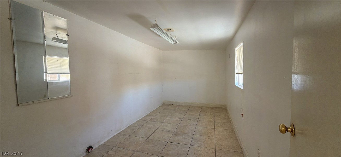 4712 Rip Van Winkle Lane Property Photo 13