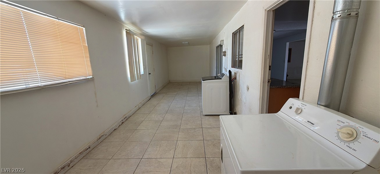 4712 Rip Van Winkle Lane Property Photo 14