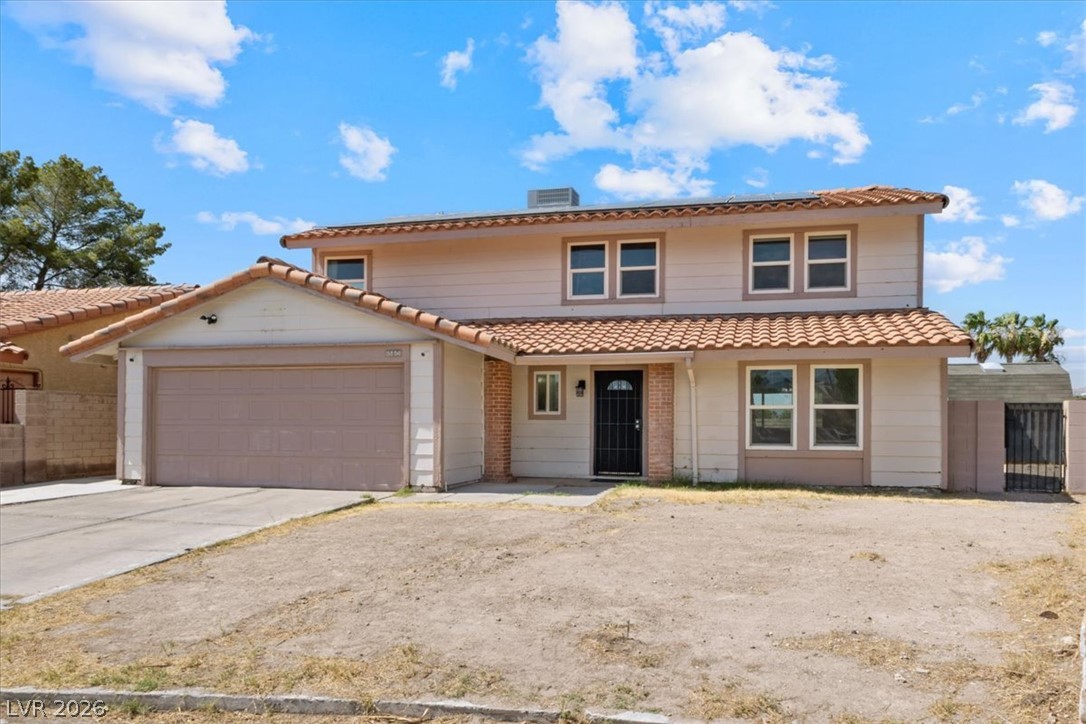 580 Chelsea Drive Property Photo 1