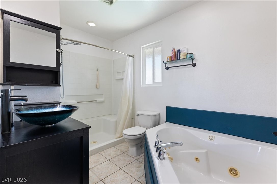 580 Chelsea Drive Property Photo 8