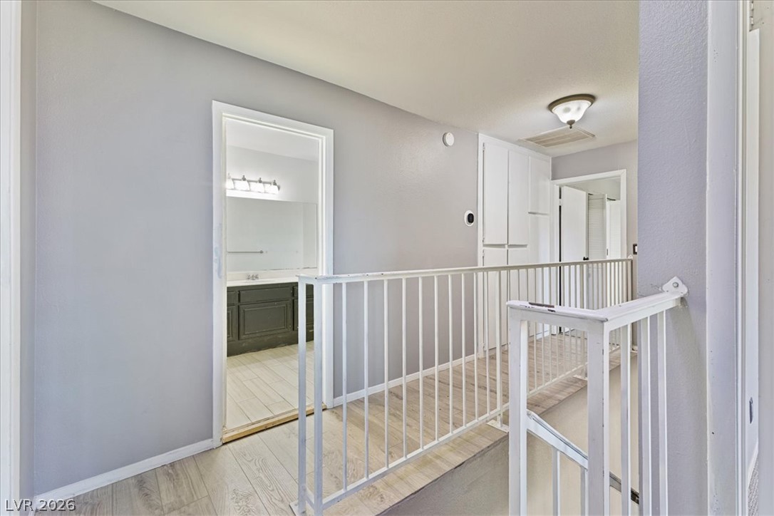 580 Chelsea Drive Property Photo 21