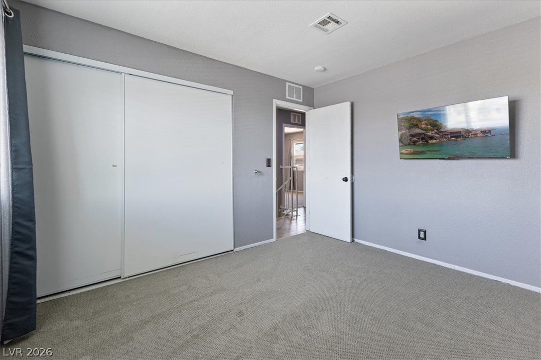580 Chelsea Drive Property Photo 24