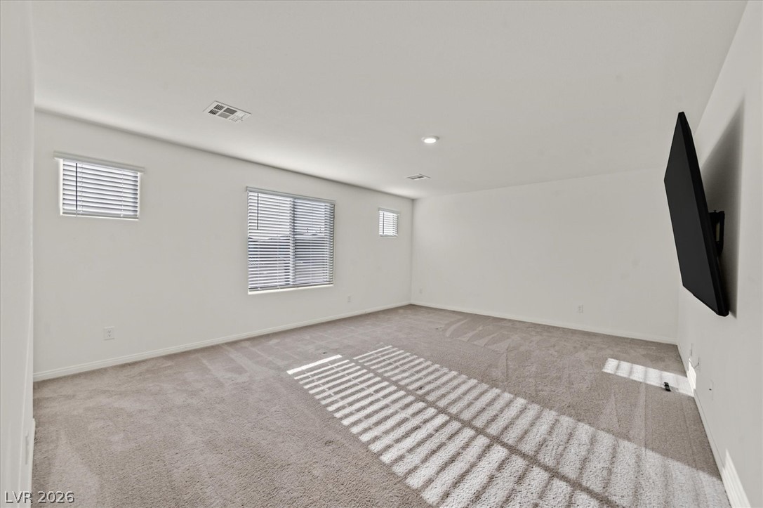 1842 Farah Falls Place Property Photo 10