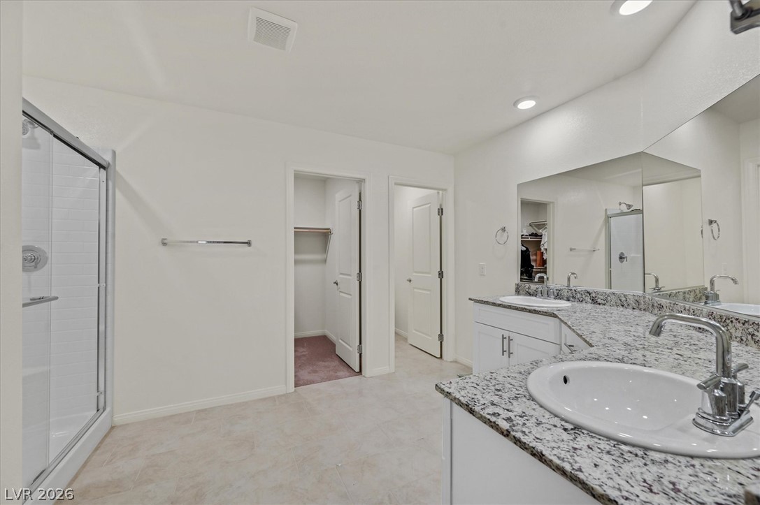 1842 Farah Falls Place Property Photo 16