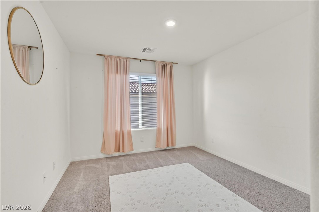 1842 Farah Falls Place Property Photo 17