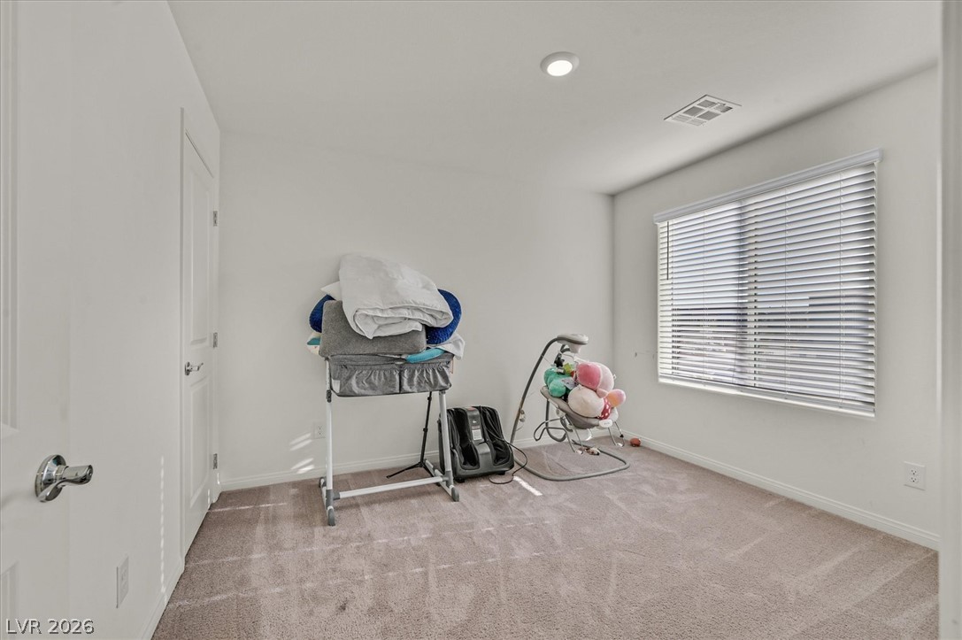 1842 Farah Falls Place Property Photo 21