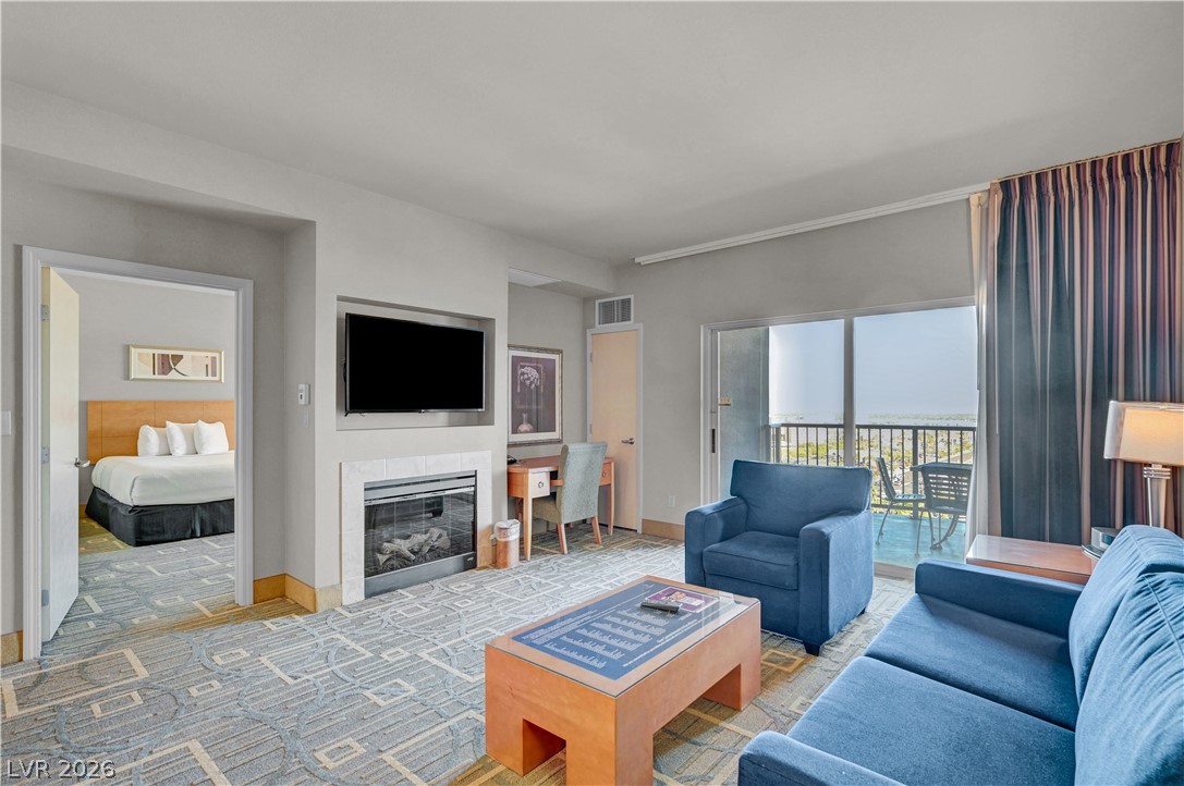 211 East Flamingo Road 1211 Property Photo 4