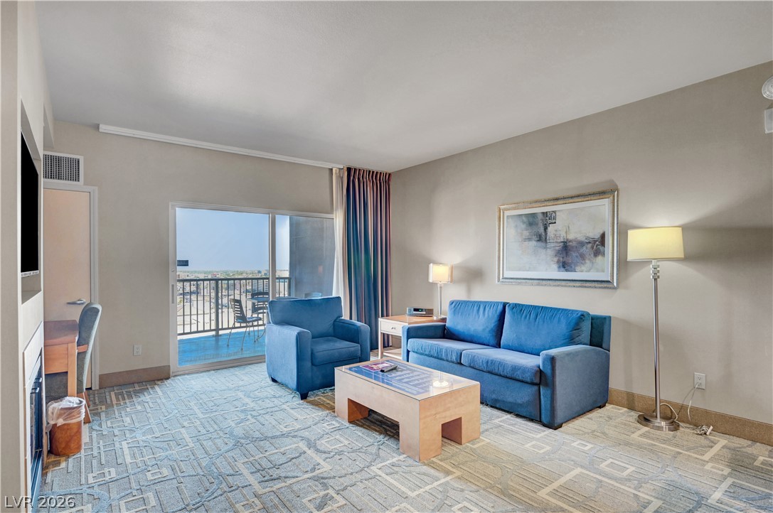 211 East Flamingo Road 1211 Property Photo 5
