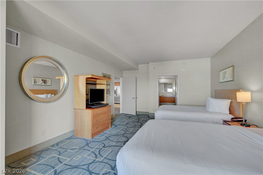211 East Flamingo Road 1211 Property Photo 7