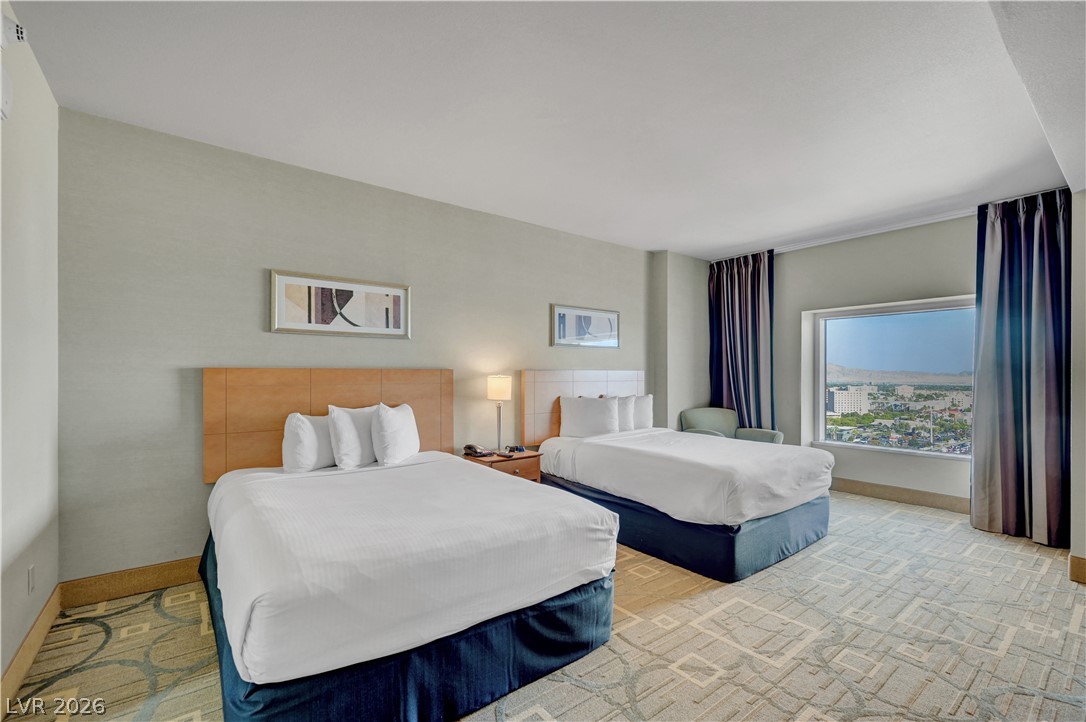211 East Flamingo Road 1211 Property Photo 8