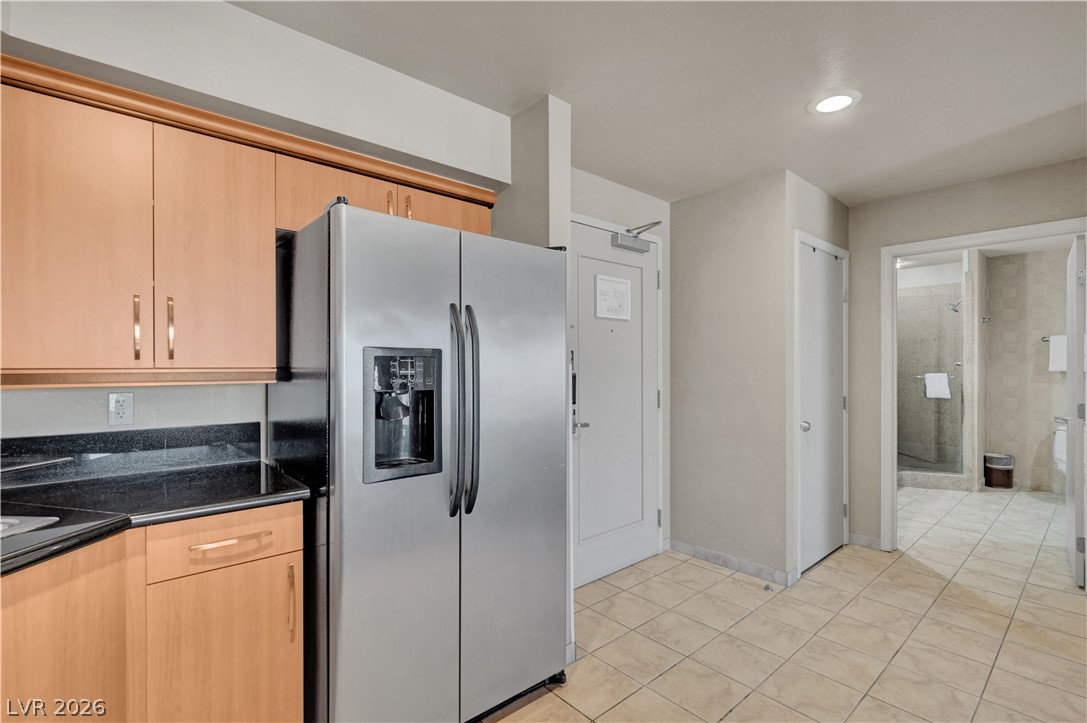 211 East Flamingo Road 1211 Property Photo 16