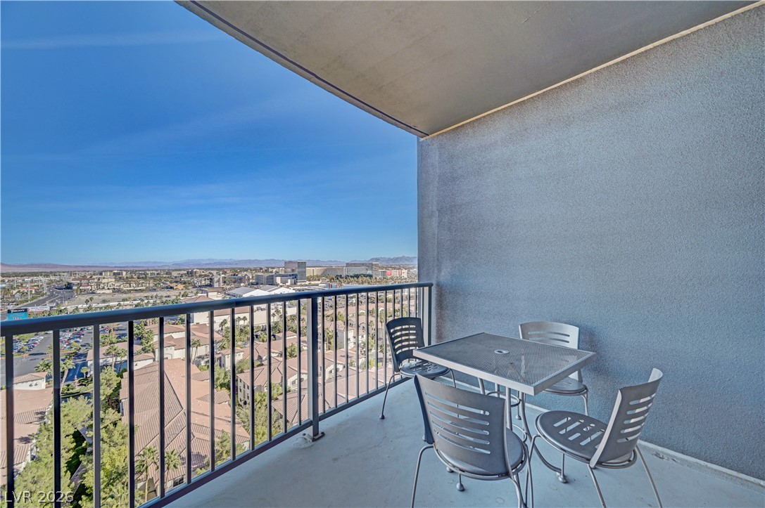 211 East Flamingo Road 1211 Property Photo 19