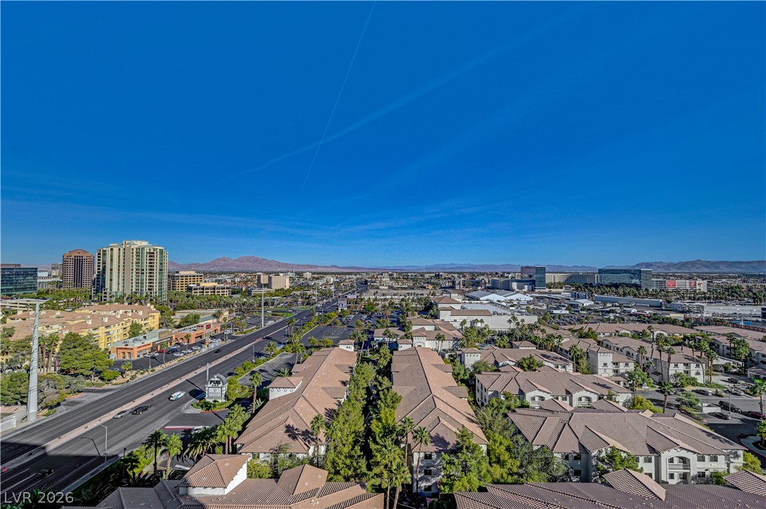 211 East Flamingo Road 1211 Property Photo 22