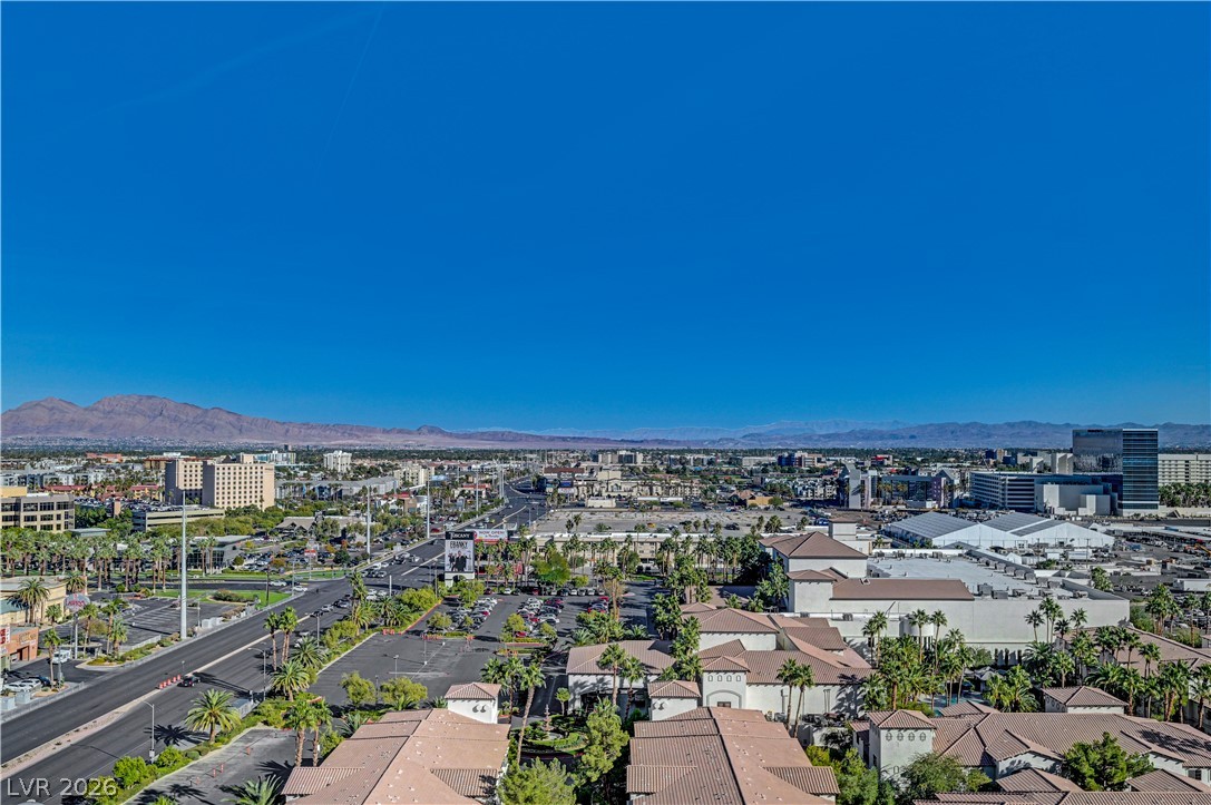 211 East Flamingo Road 1211 Property Photo 23