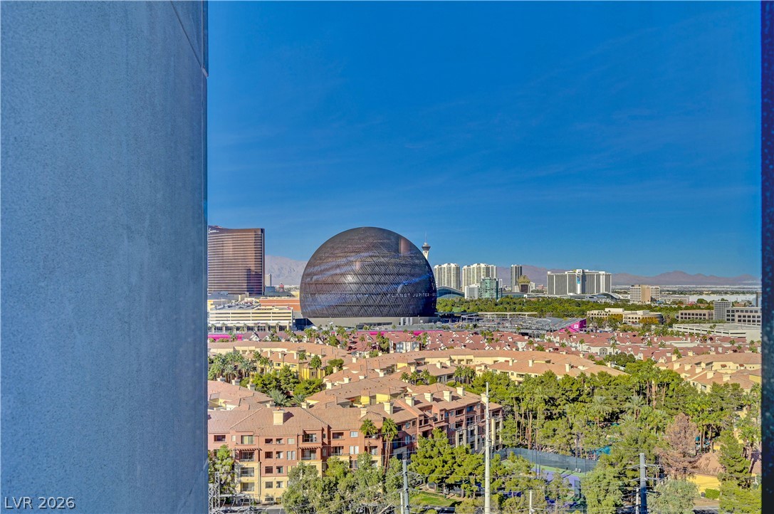 211 East Flamingo Road 1211 Property Photo 27