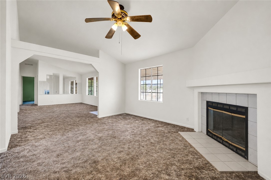 4361 Maple Road Property Photo 15