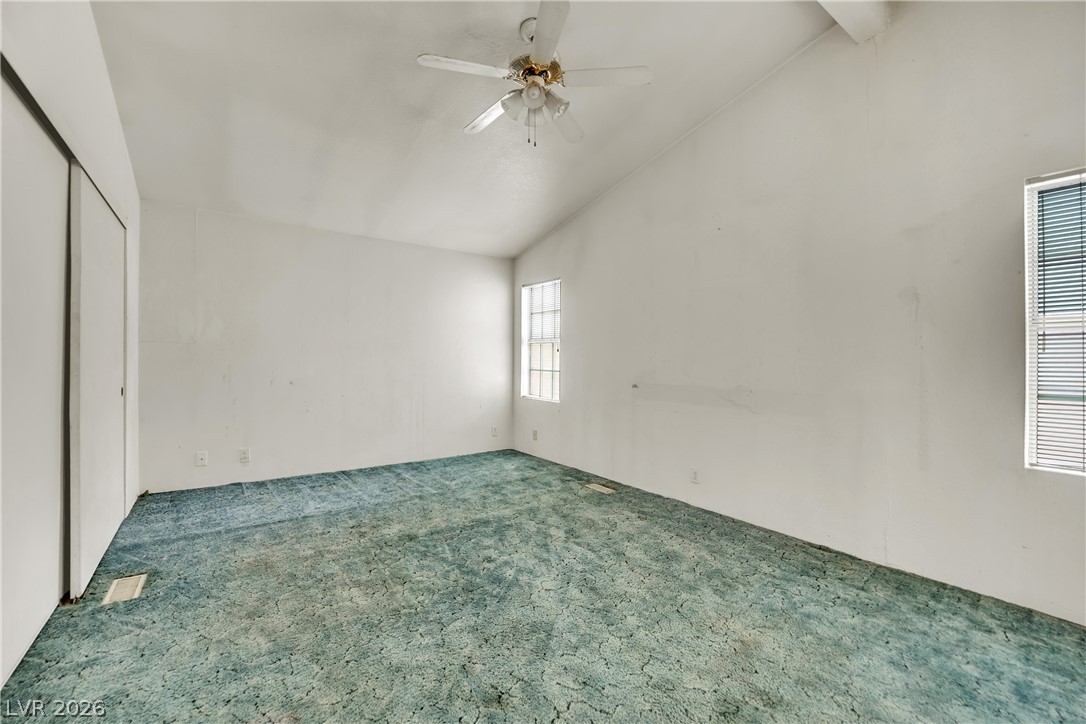 4361 Maple Road Property Photo 16