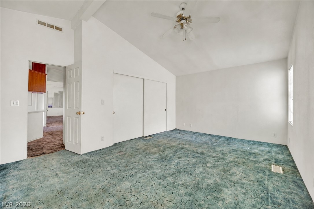 4361 Maple Road Property Photo 17