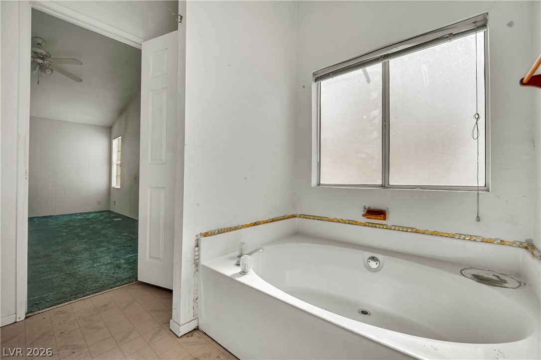 4361 Maple Road Property Photo 19