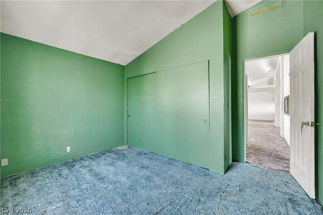 4361 Maple Road Property Photo 20