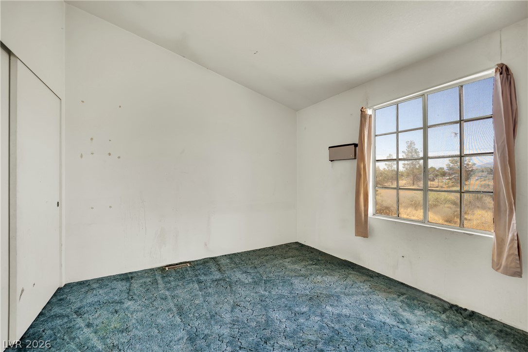 4361 Maple Road Property Photo 22