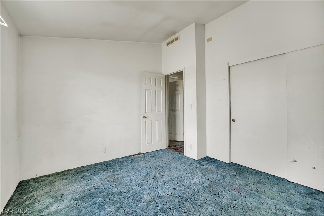 4361 Maple Road Property Photo 23