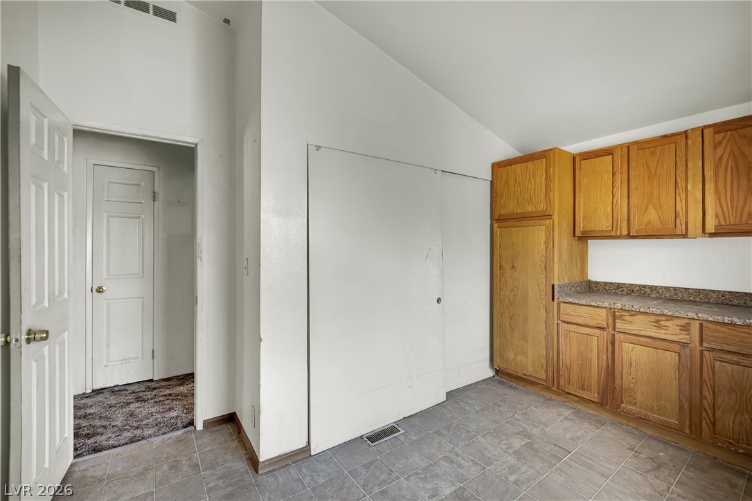 4361 Maple Road Property Photo 25